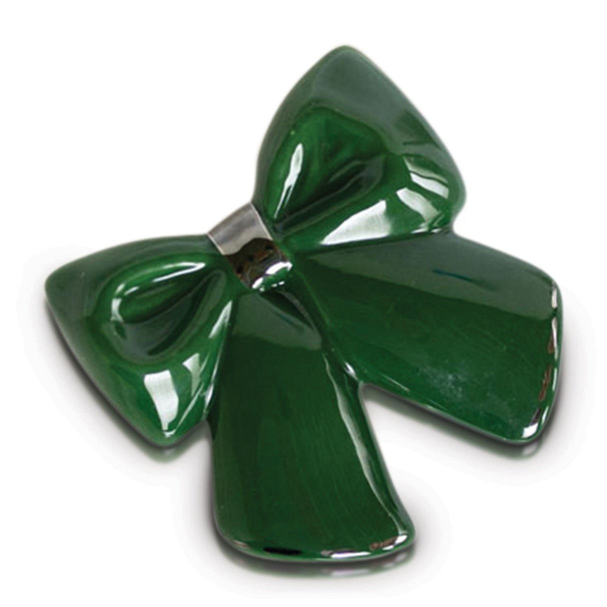 Wrap it Up Green Mini- Nora Fleming
