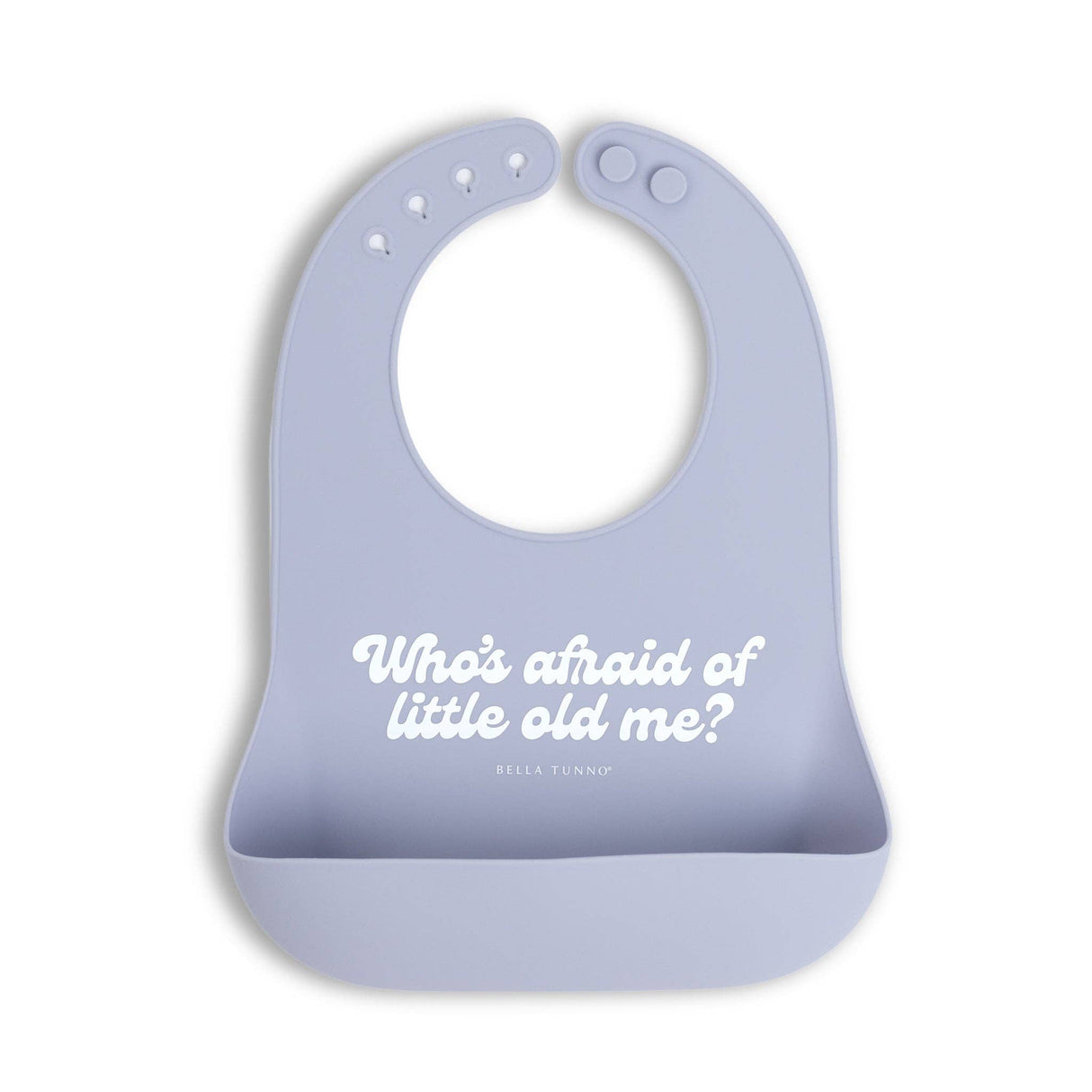 Taylor Swift Little Old Me Wonder Bib