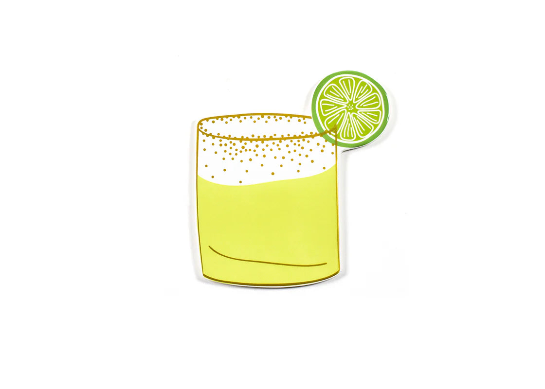 Salted Margarita Big Attachment