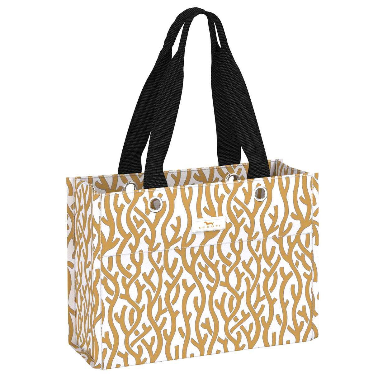 Scout Gift Bag Small- Tiny Package