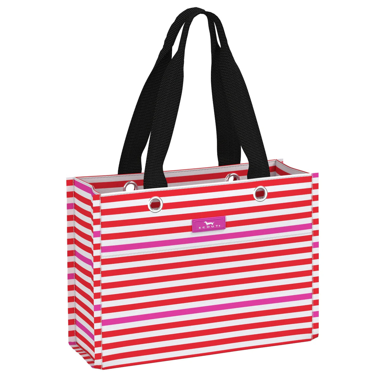 Scout Gift Bag Small- Tiny Package