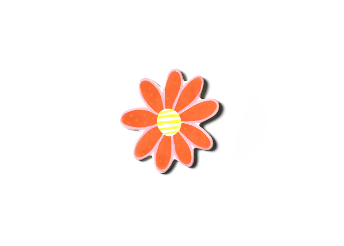 Daisy Flower Mini Attachment