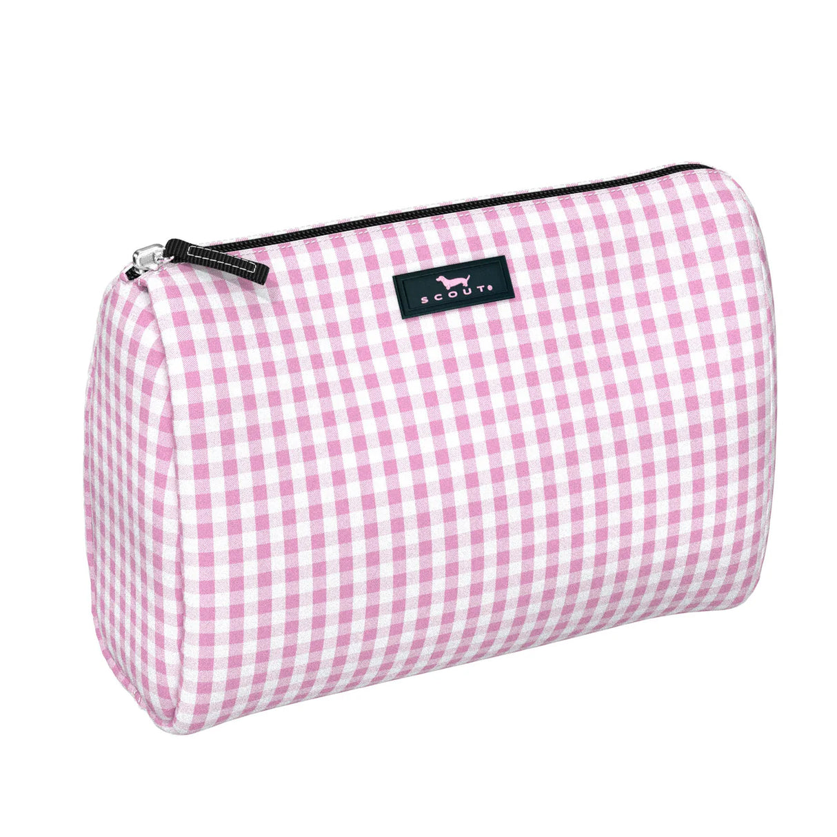 Scout Toiletry Bag Medium- Packin' Heat