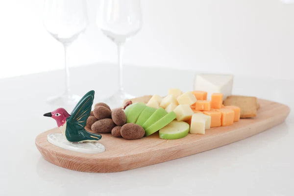 Humm-dinger Mini- Nora Fleming