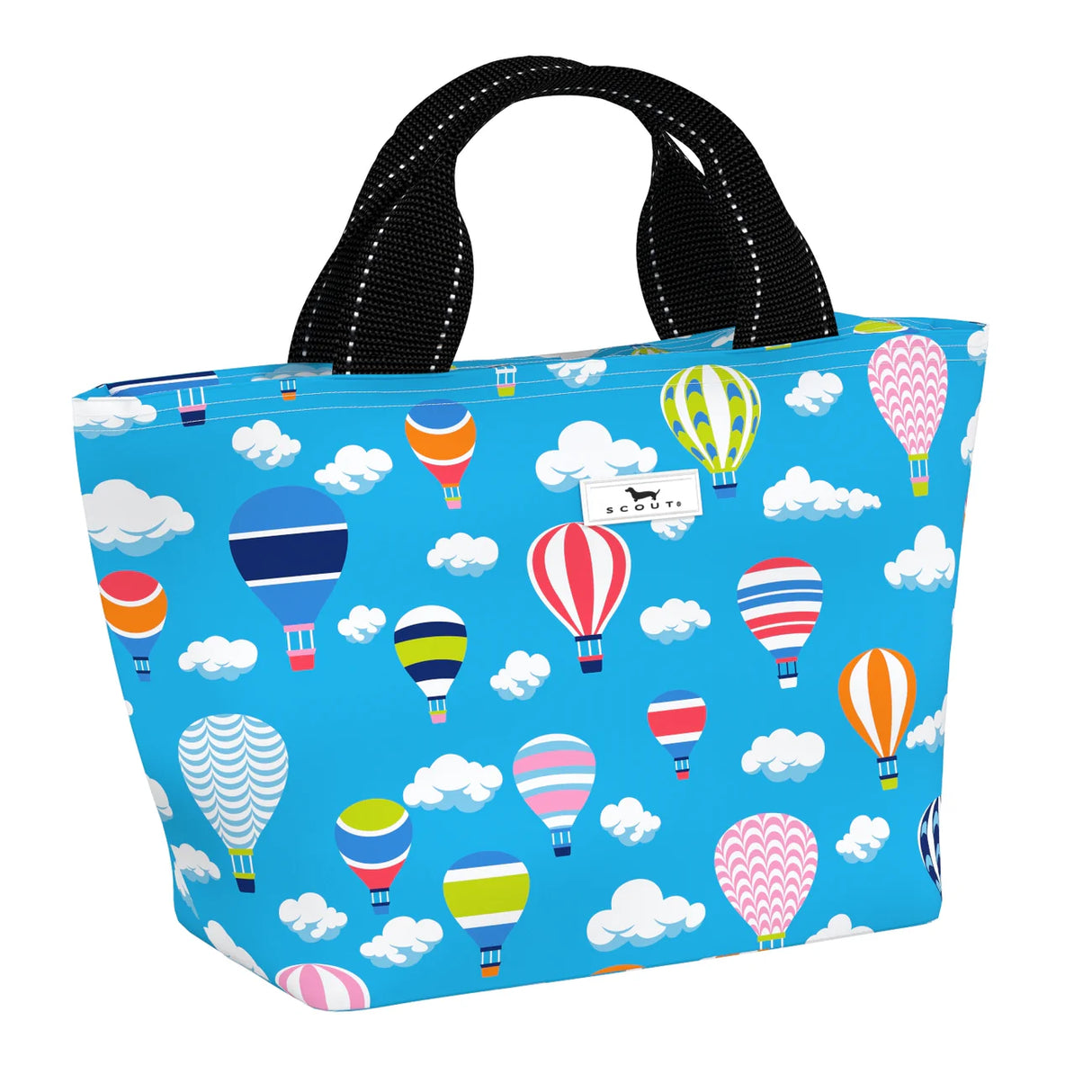 Scout Original Lunch Bag- Nooner