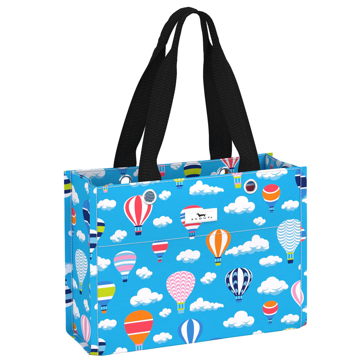 Scout Gift Bag Small- Tiny Package