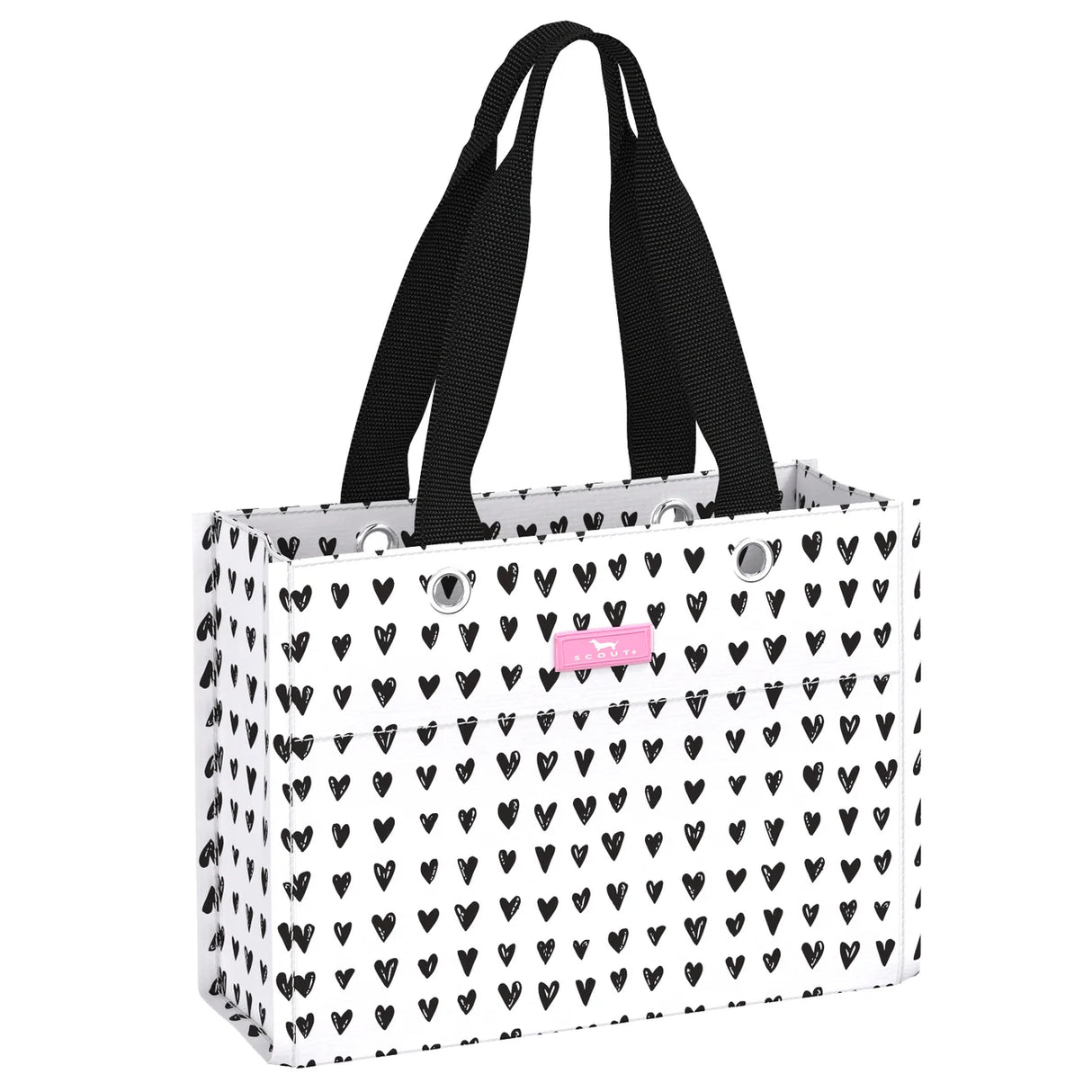 Scout Gift Bag Small- Tiny Package