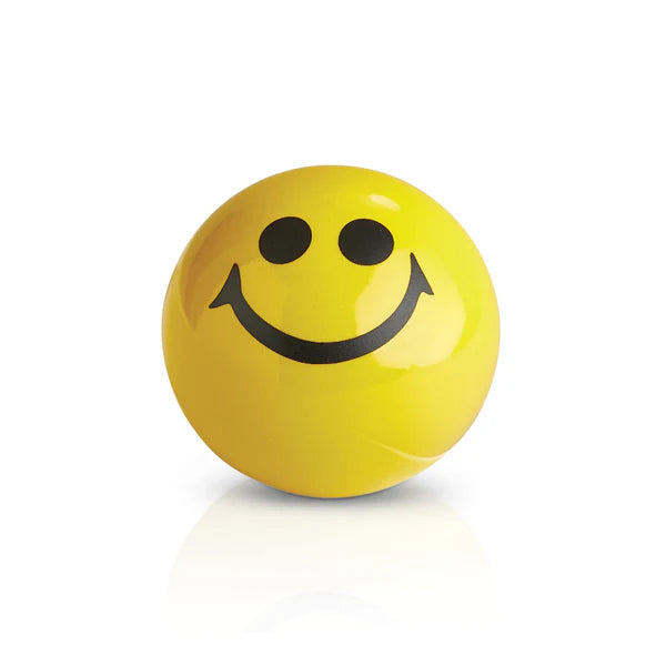 Happy Place Mini- Nora Fleming