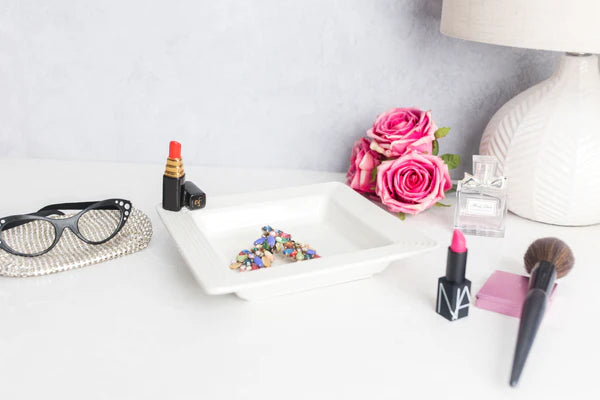 Hello, Gorgeous! Mini- Nora Fleming