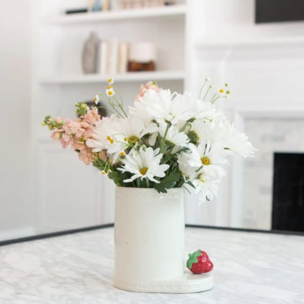 Juicy Fruit Mini- Nora Fleming