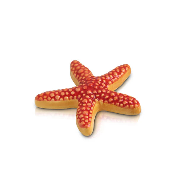 Sea Star Mini- Nora Fleming