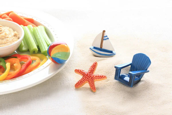 Sea Star Mini- Nora Fleming