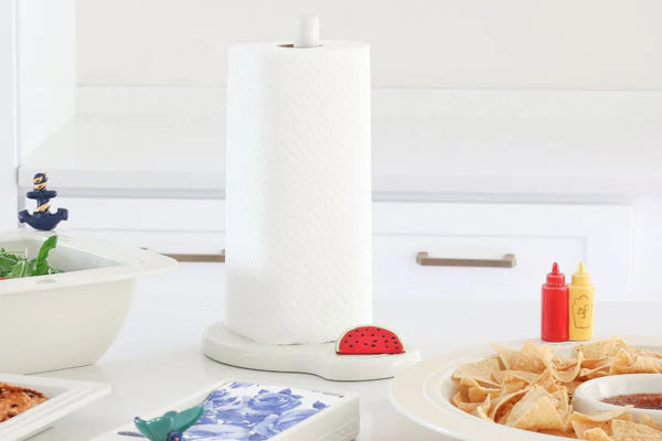 Taste of Summer Mini- Nora Fleming