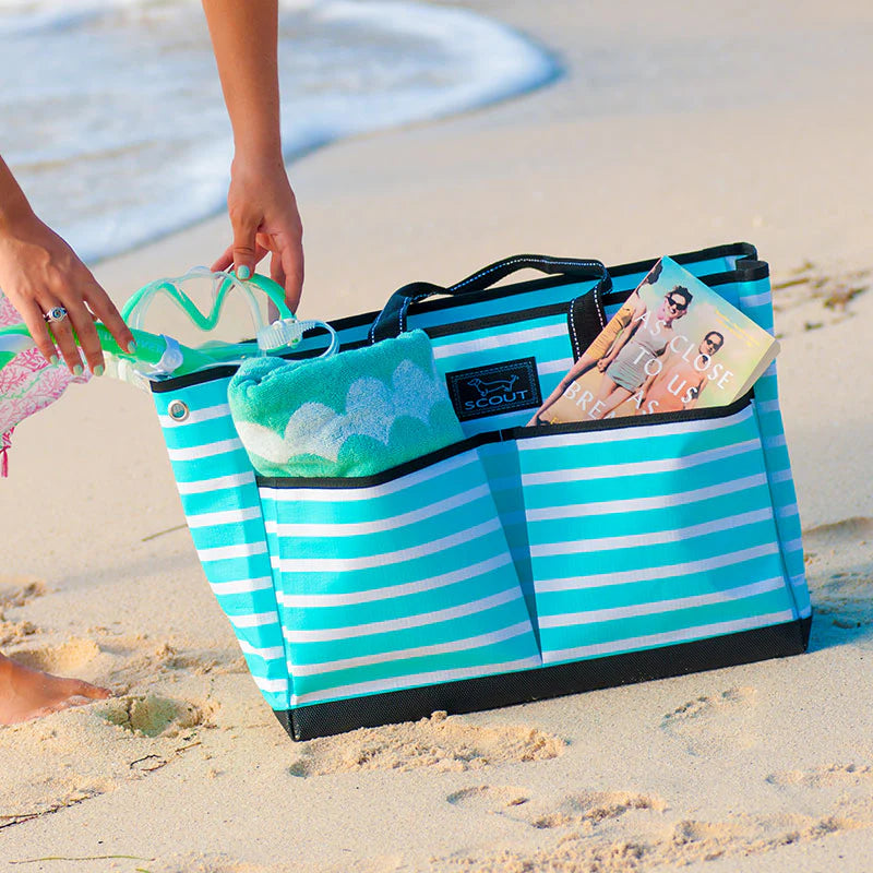 Scout Bags The Front Porch Lexington