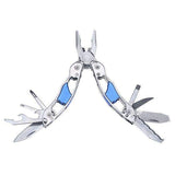 12 In 1 Copilot Multi-Tool