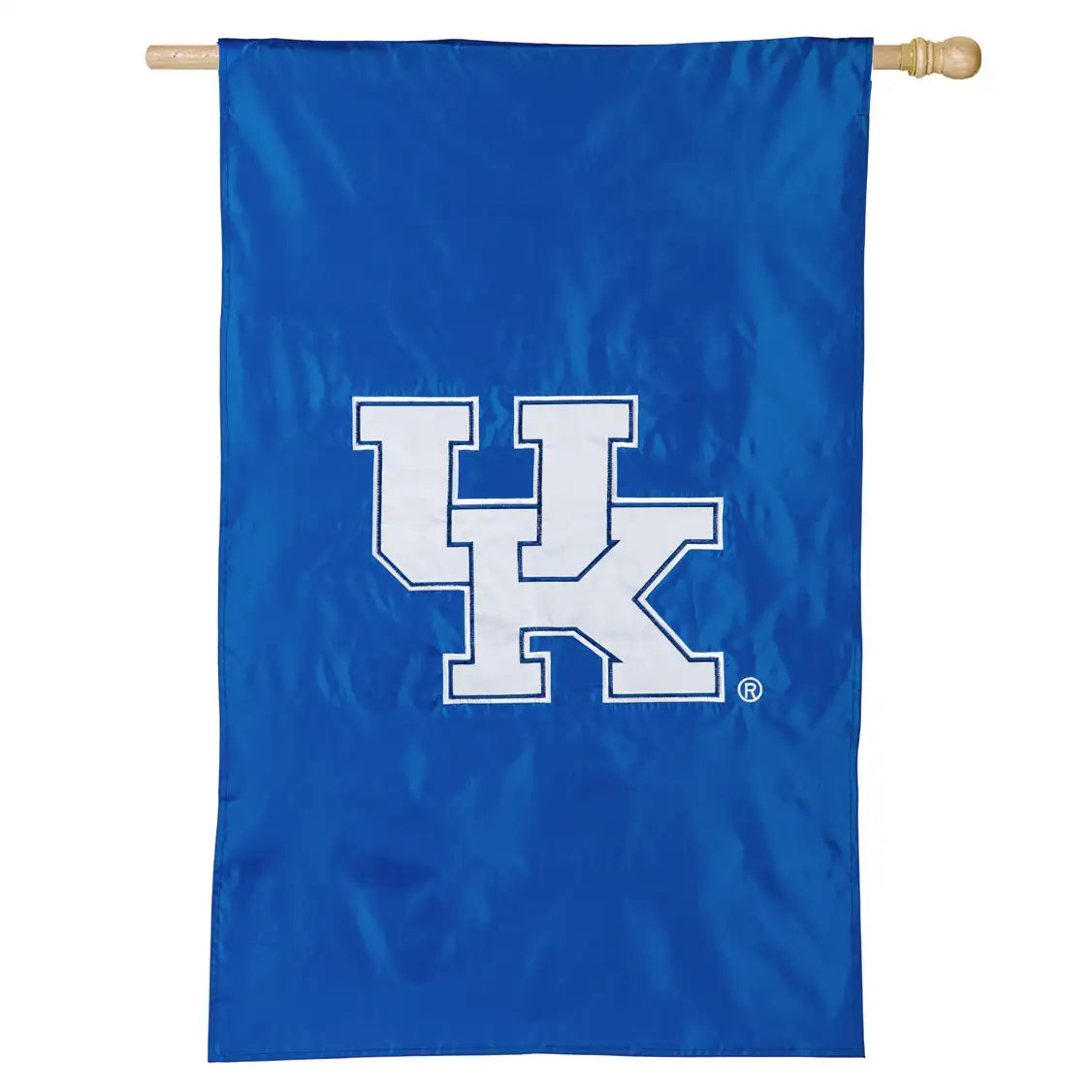 University of Kentucky House Flag