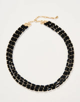 René Necklace