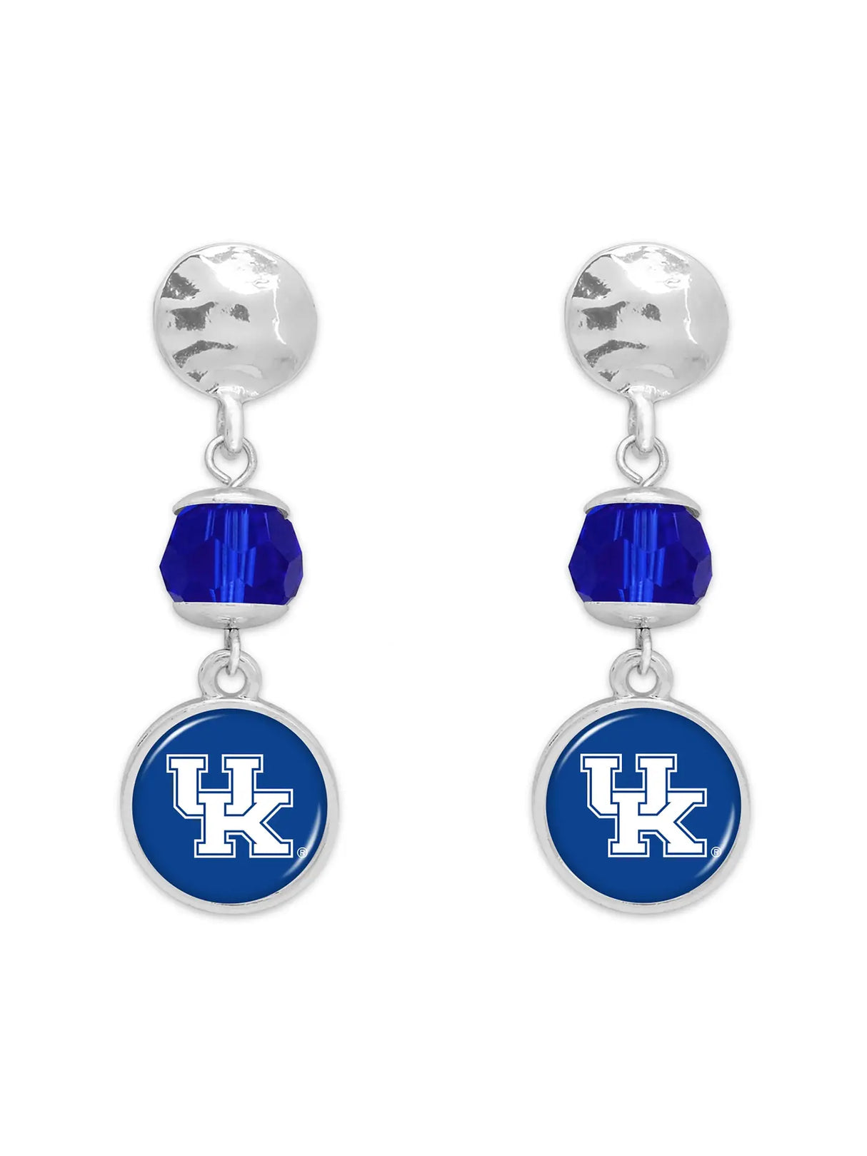 UK Earrings