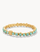 Maera Stretch Bracelet