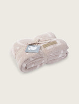 CozyChic® Covered in Prayer® Throw