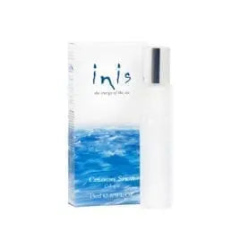 Cologne Spray 0.5 fl. oz. - Inis