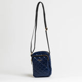 Scout The Micromanager- Crossbody Bag