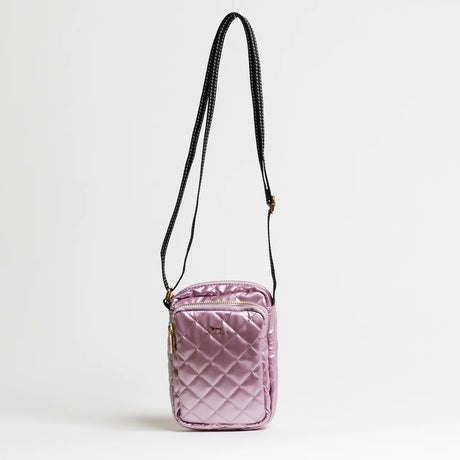 Scout The Micromanager- Crossbody Bag