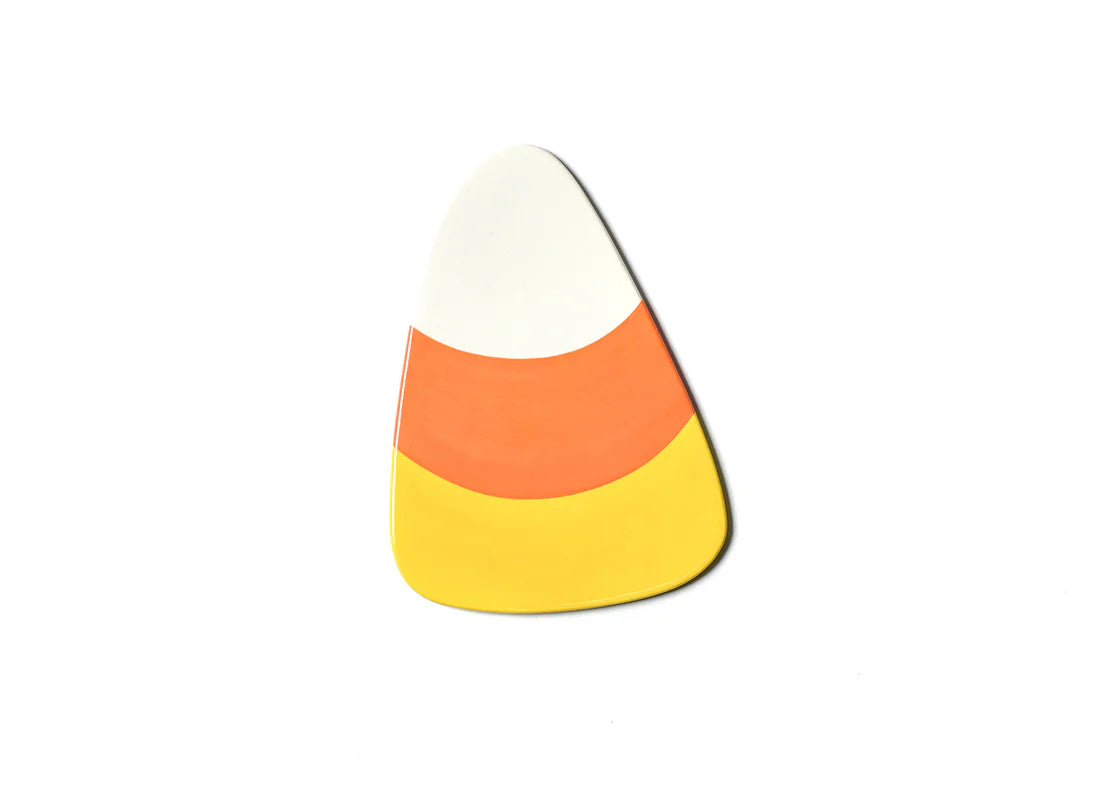 Candy Corn Big Attachment