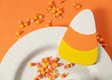 Candy Corn Big Attachment