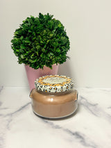 Cinnabuns® Candle- Tyler Candle Company