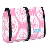 Scout Hanging Toiletry Bag Medium- Beauty Burrito