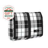 Scout Hanging Toiletry Bag Medium- Beauty Burrito