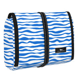 Scout Hanging Toiletry Bag Medium- Beauty Burrito