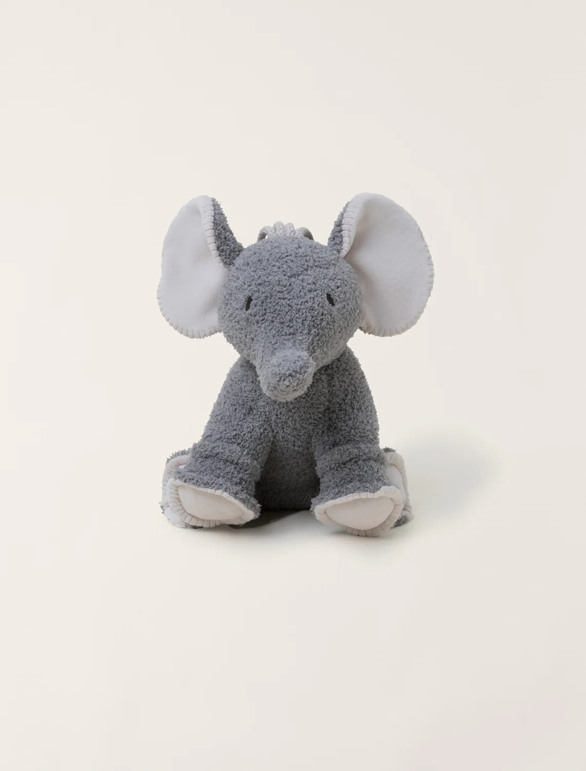 CozyChic® Elephant Buddie- Barefoot Dreams