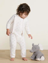 CozyChic® Elephant Buddie- Barefoot Dreams