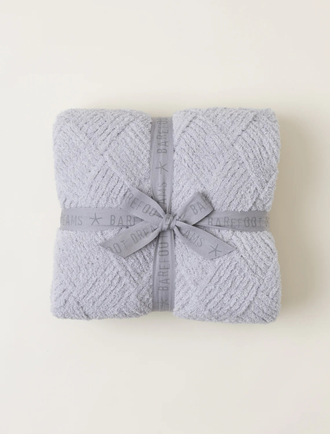 CozyChic® Diamond Weave Blanket