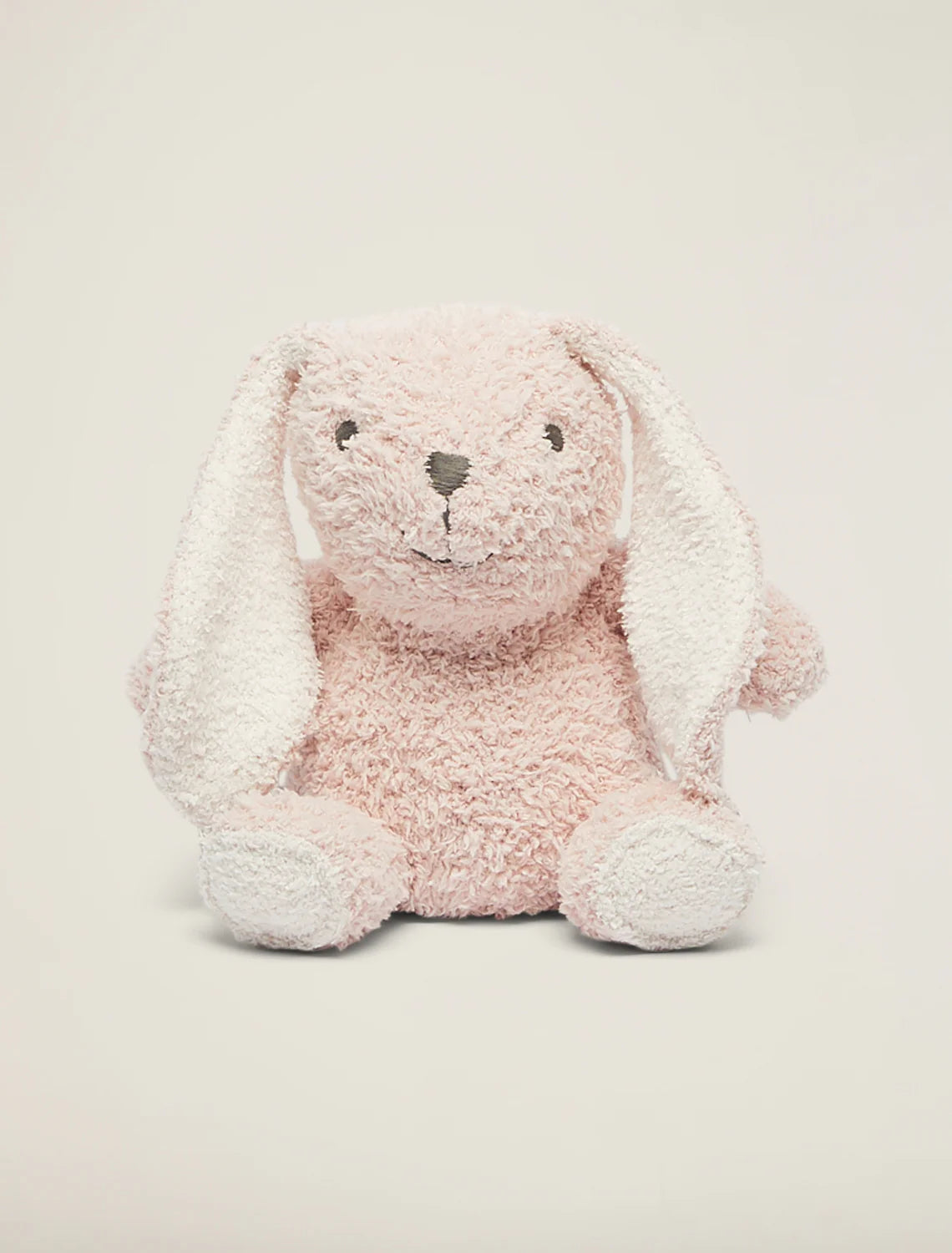 CozyChic® Bunny Buddie