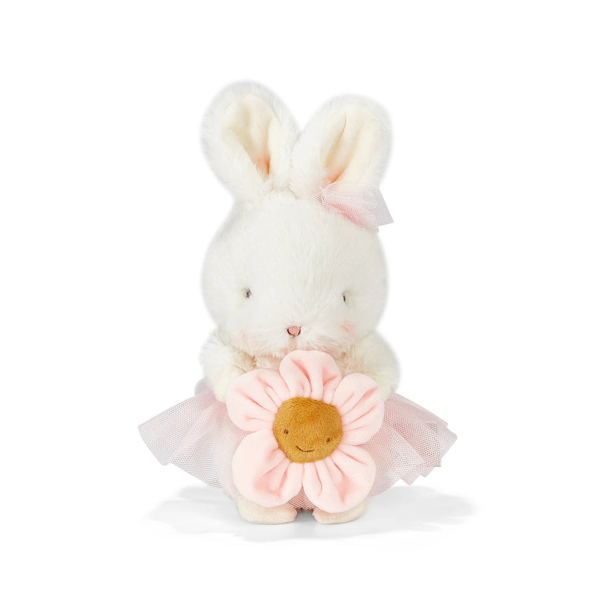 Blossom Bunny- Cricket Island Friend