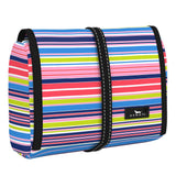 Scout Hanging Toiletry Bag Medium- Beauty Burrito