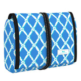 Scout Hanging Toiletry Bag Medium- Beauty Burrito