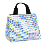 Scout Lunch Tote- Eloise