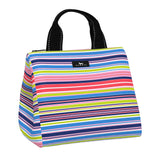 Scout Lunch Tote- Eloise