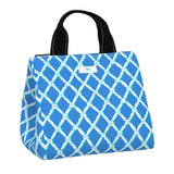 Scout Lunch Tote- Eloise