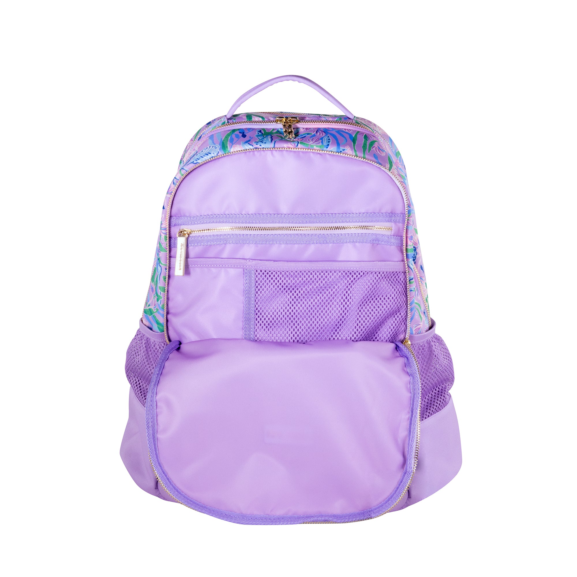 Backpack Lilly Pulitzer The Front Porch Lexington