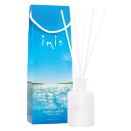 Fragrance Diffuser- Inis