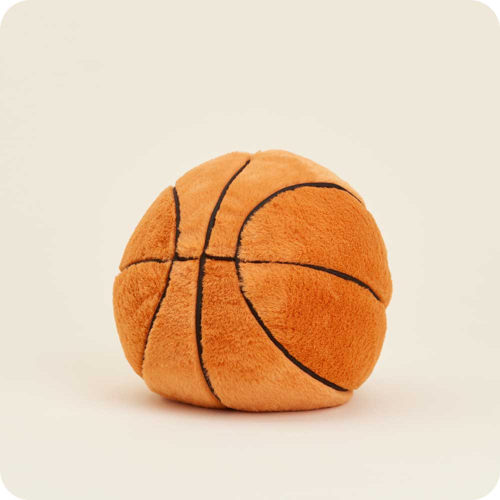 Basketball Warmies