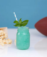 Victory Vodka Craft Cocktail Slush Mix- Game Day Cocktail