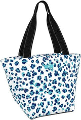 Scout Everyday Tote Medium- Daytripper