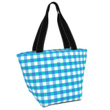 Scout Everyday Tote Medium- Daytripper