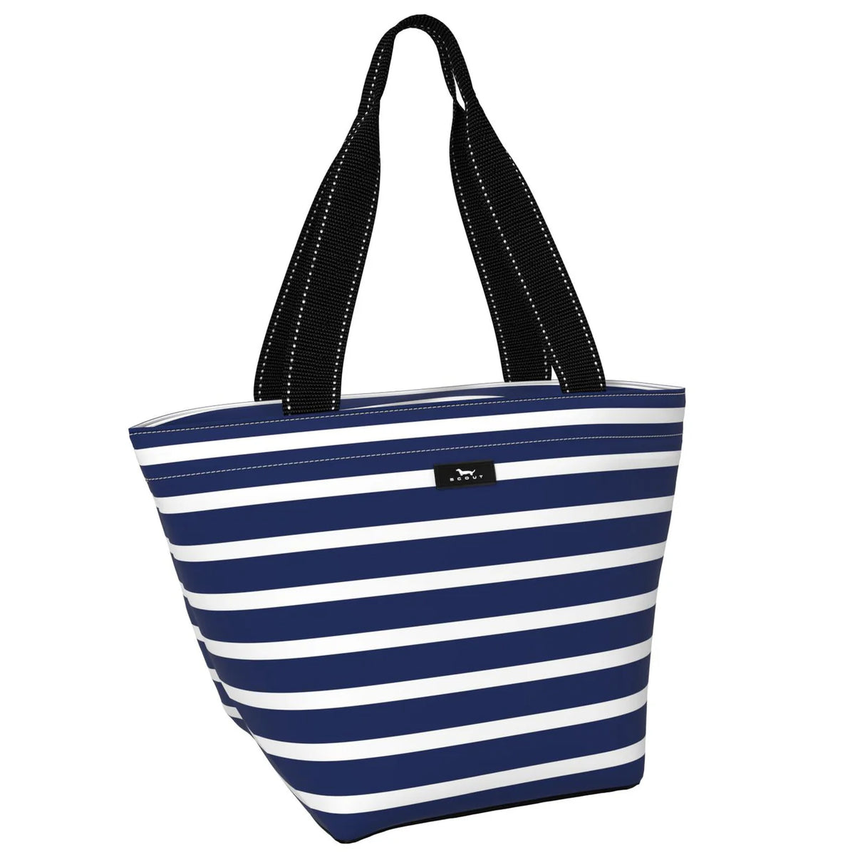 Scout Everyday Tote Medium- Daytripper